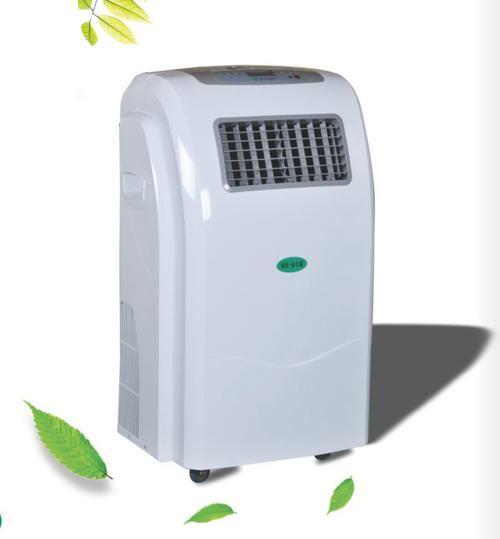消毒機
